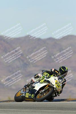 media/Mar-22-2025-CVMA (Sat) [[462c0ffedb]]/Race 11-Amateur Supersport Open/